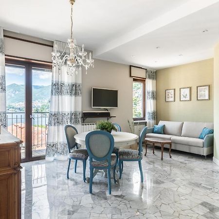 Como Bellevue Lago エクステリア 写真