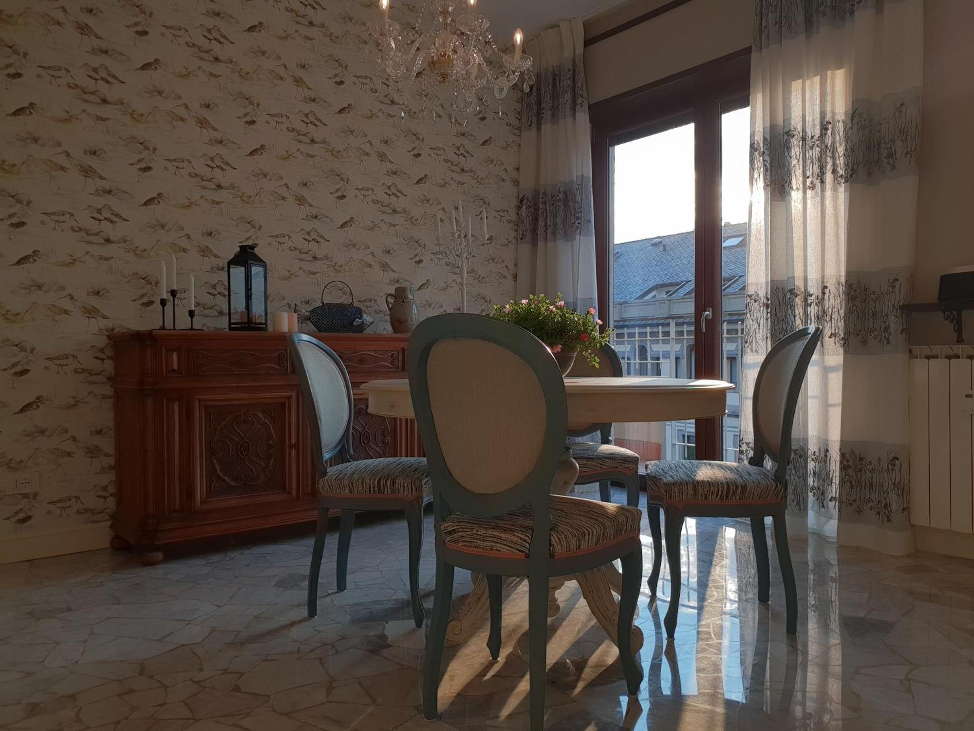 Como Bellevue Lago エクステリア 写真