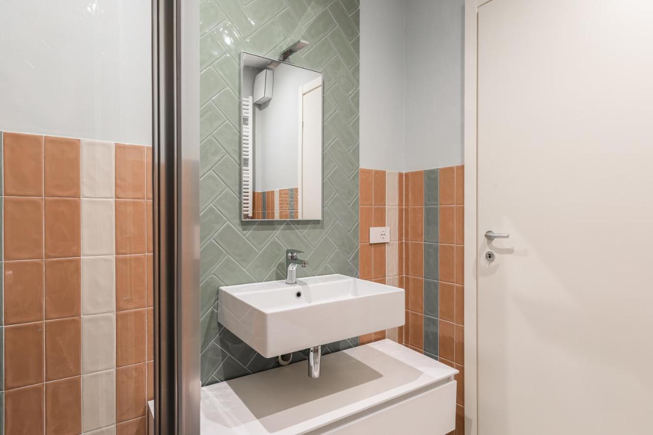Como Bellevue Lago エクステリア 写真